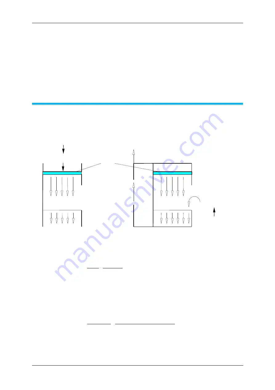 TSI Instruments 3079A Operation And Service Manual Download Page 29