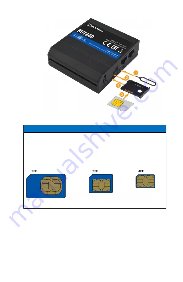 TSI Instruments 8145-CEOD Скачать руководство пользователя страница 19