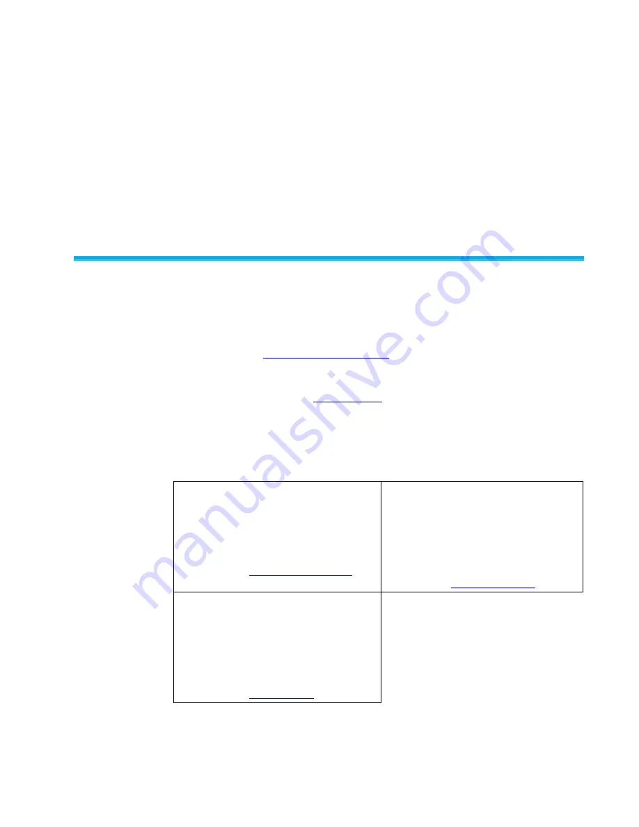 TSI Instruments AEROTRAK+ 6201 Operation Manual Download Page 47