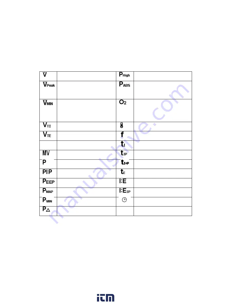 TSI Instruments CERTIFIER FA PLUS Скачать руководство пользователя страница 26