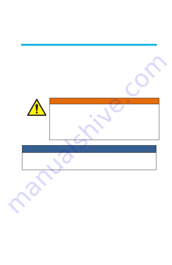 TSI Instruments DustTrak 8540 Скачать руководство пользователя страница 49