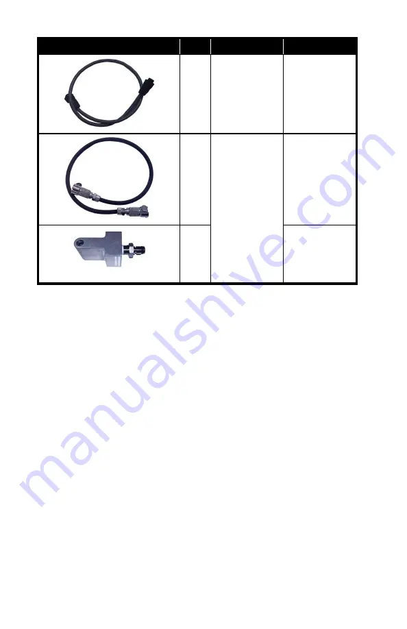 TSI Instruments dusttrak II 8530 Скачать руководство пользователя страница 16