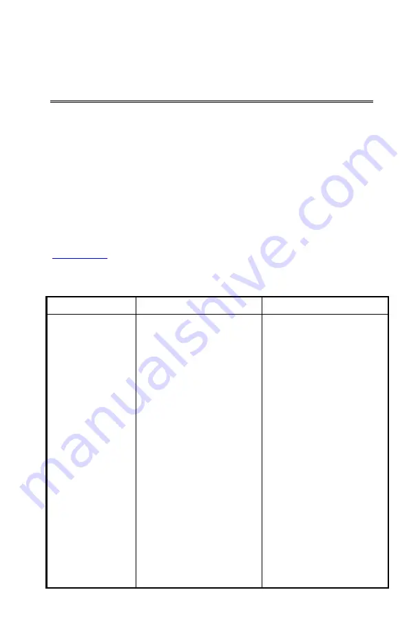 TSI Instruments N95-Companion 8095 Operation And Service Manual Download Page 41