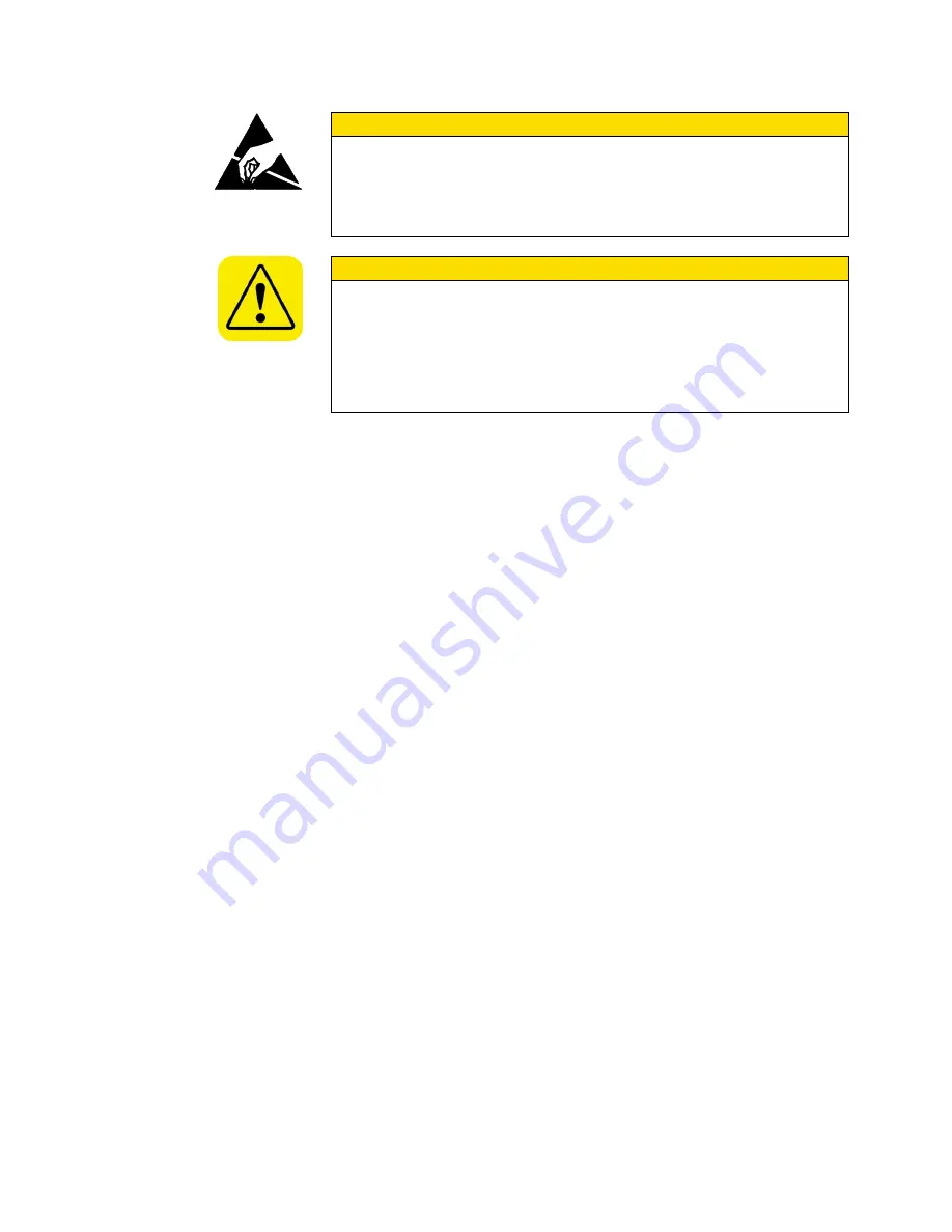 TSI Instruments SIZER 3321 User Manual Download Page 56