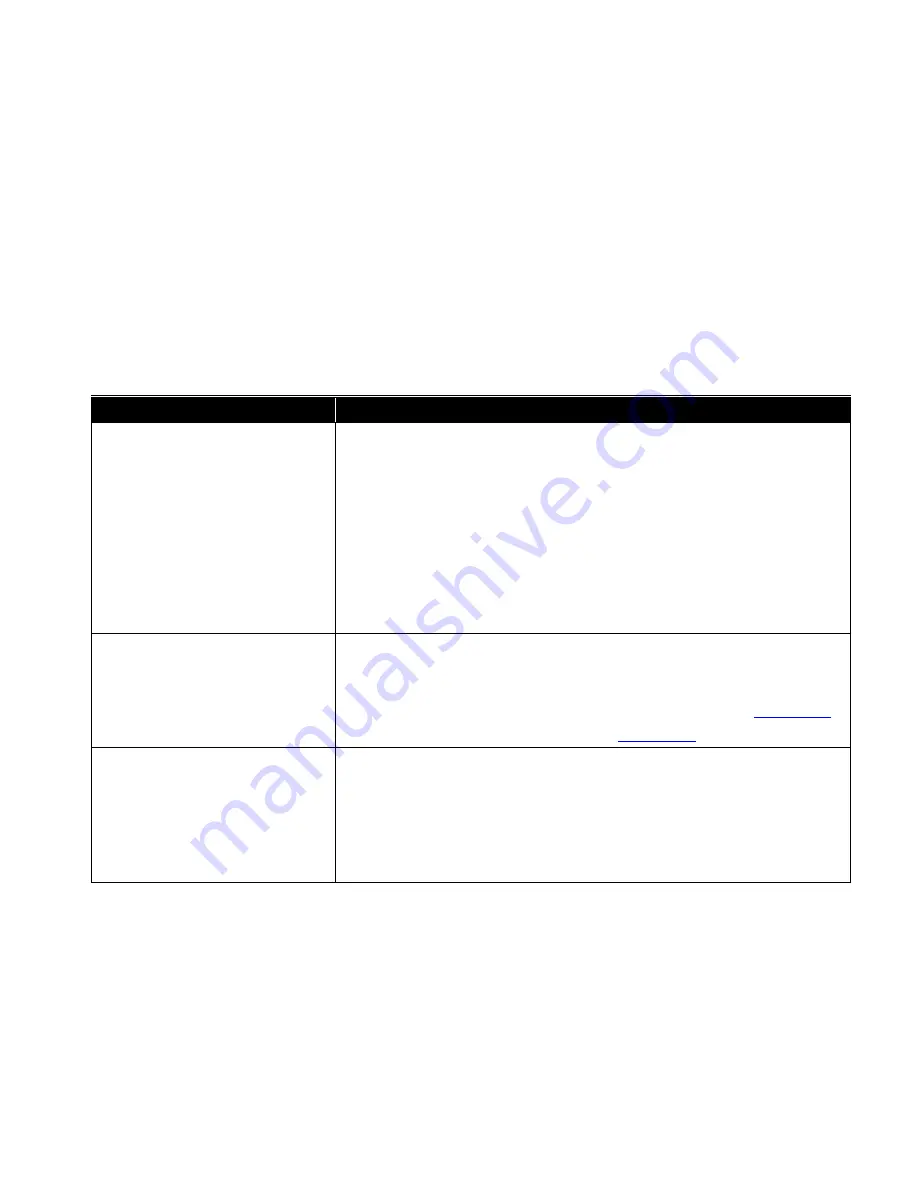 TSI Instruments SIZER 3321 User Manual Download Page 63