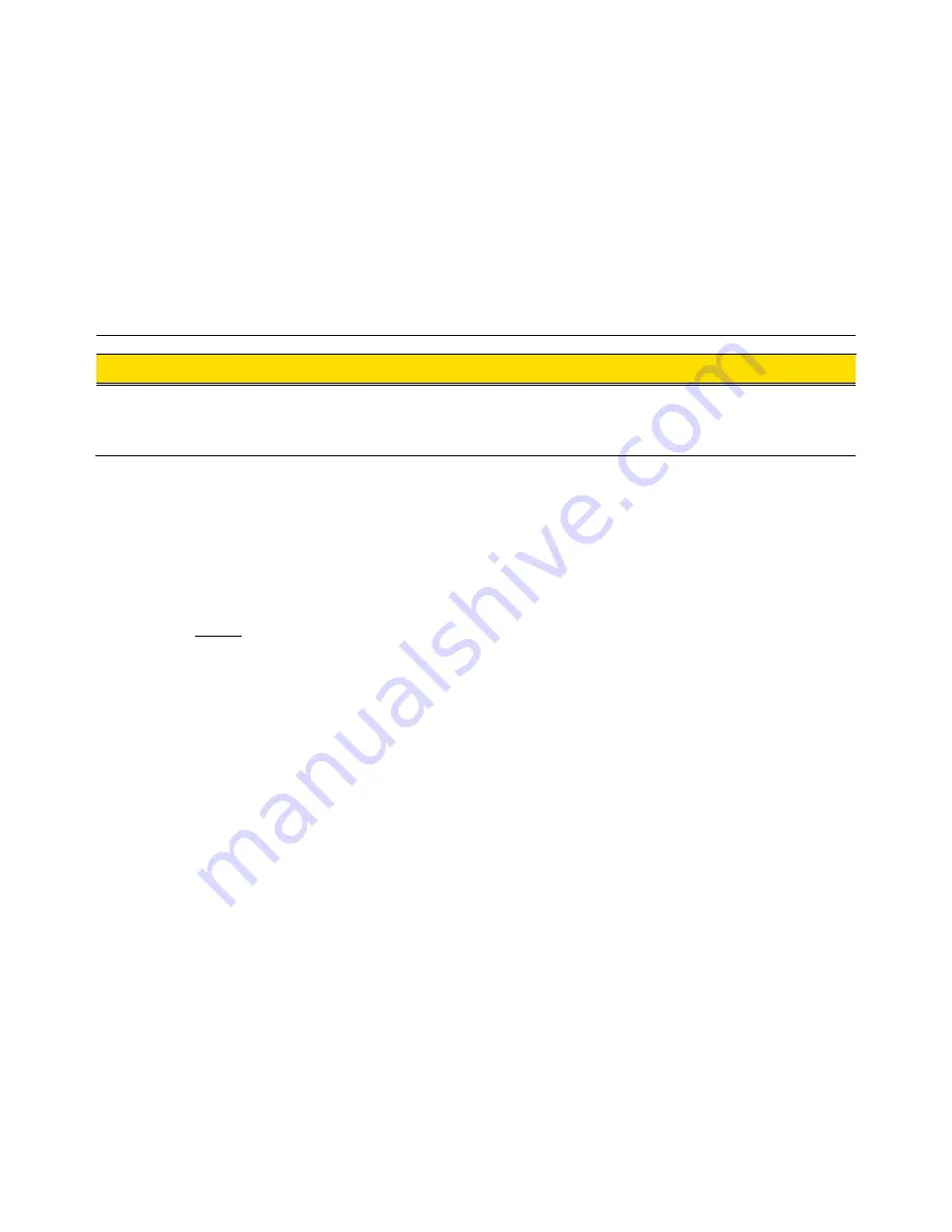 TSI Instruments SUREFLOW 8635-M Скачать руководство пользователя страница 23