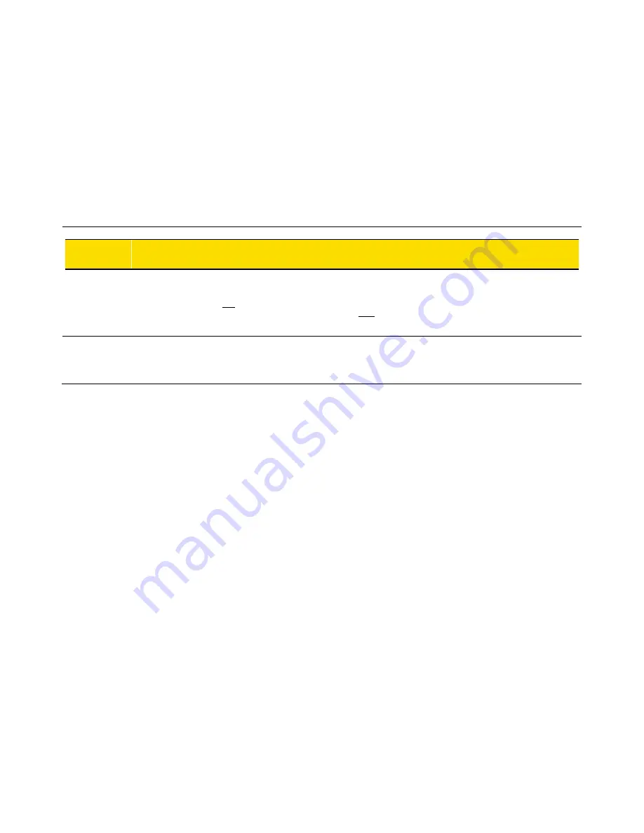 TSI Instruments SUREFLOW 8635-M Operation And Service Manual Download Page 28