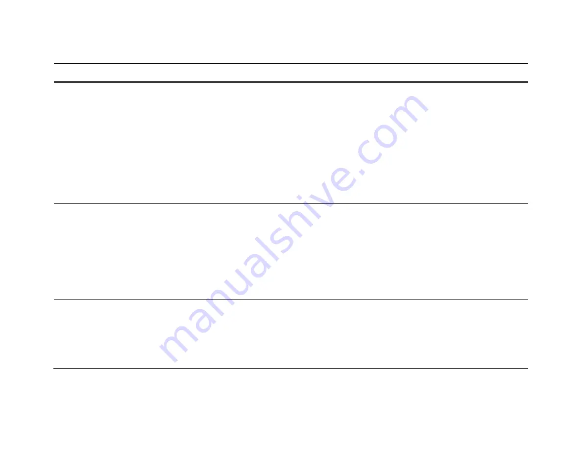 TSI Instruments SUREFLOW 8682 Скачать руководство пользователя страница 24