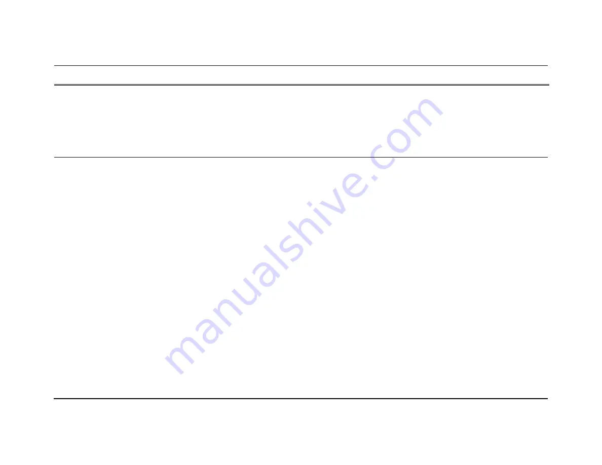 TSI Instruments SUREFLOW 8682 Operation And Service Manual Download Page 29