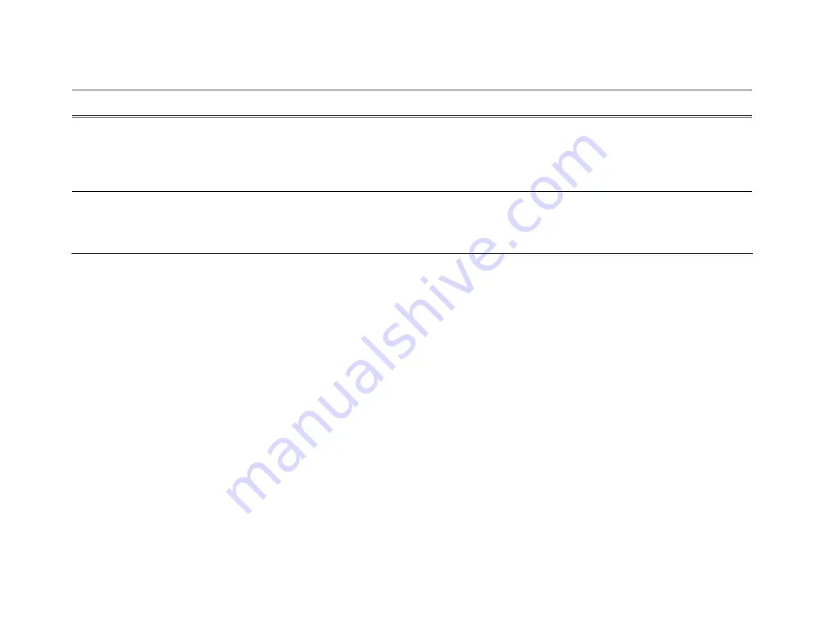 TSI Instruments SUREFLOW 8682 Operation And Service Manual Download Page 47