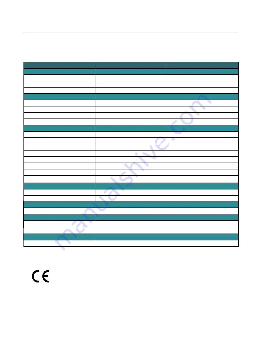 TSi Power ATS-00-500x Скачать руководство пользователя страница 25