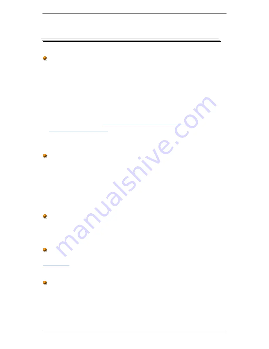 Tsinghua Tongfang Optical Disc Co. KNS3.0 User Manual Download Page 15