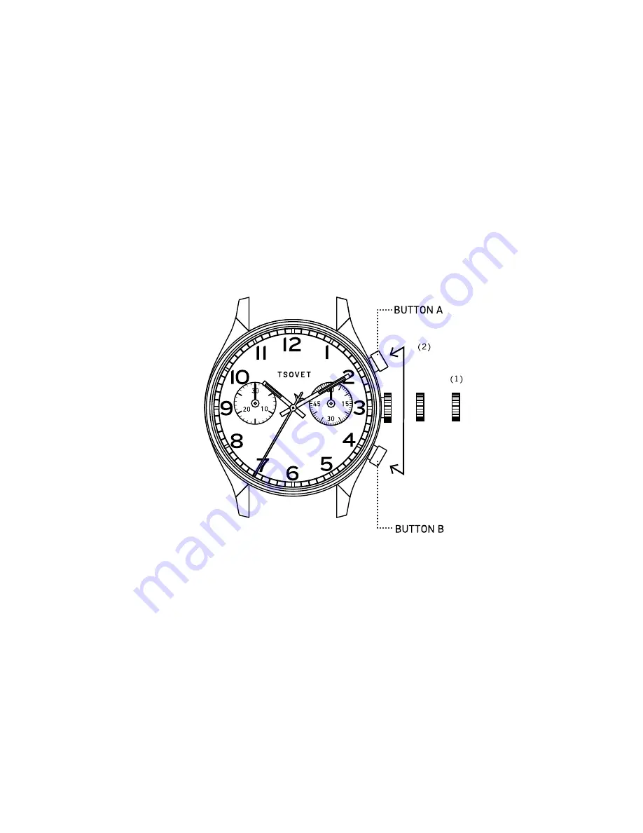 Tsovet SVT-LX73 Скачать руководство пользователя страница 19