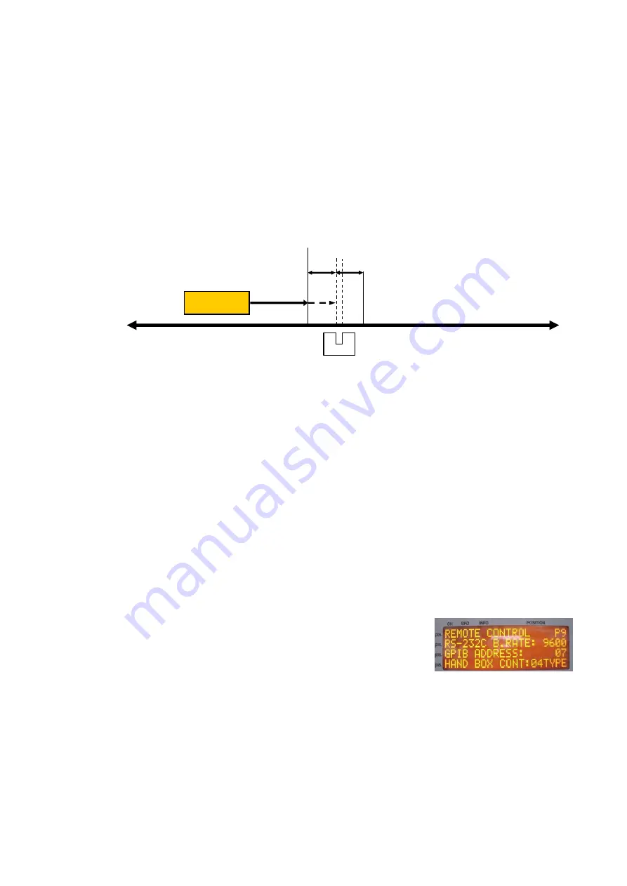 TSUJI ELECTRONICS PM16C-16 Скачать руководство пользователя страница 18