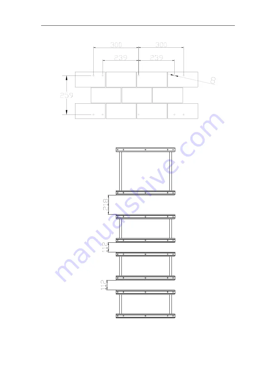 Tsun TSOL-ACU3.0K User Manual Download Page 17