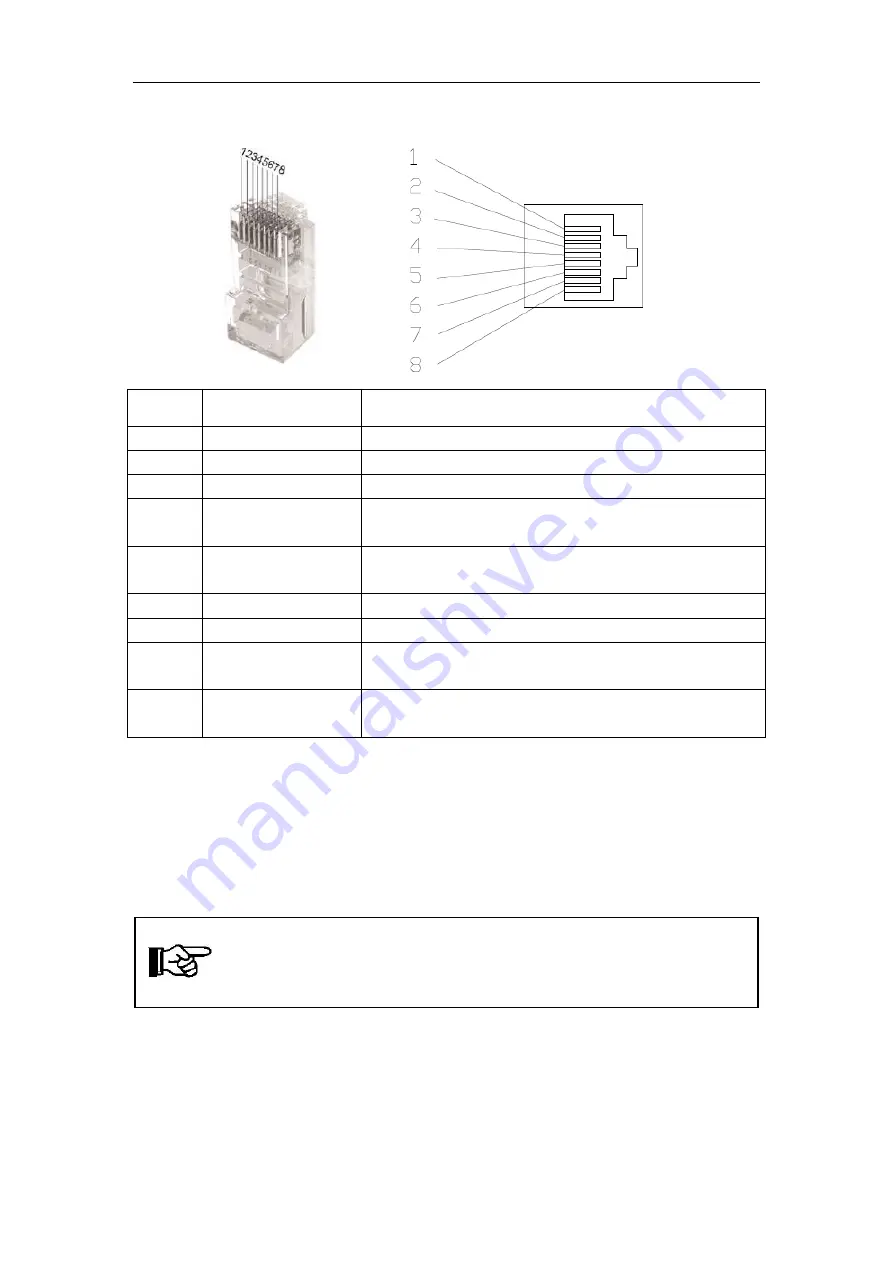 Tsun TSOL-ACU3.0K User Manual Download Page 27