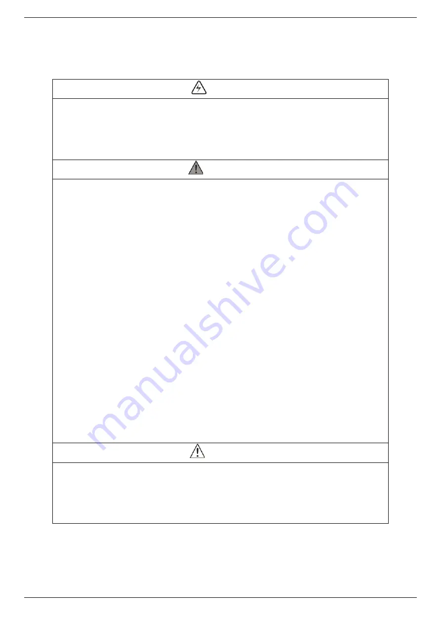 Tsun TSOL-RSDM-CQ-A User Manual Download Page 4