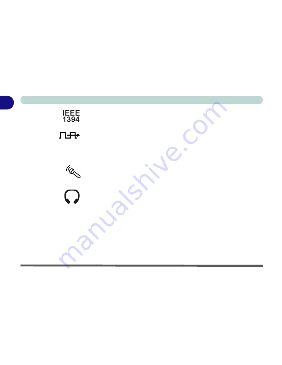 Tsunami Slider D400S User Manual Download Page 32