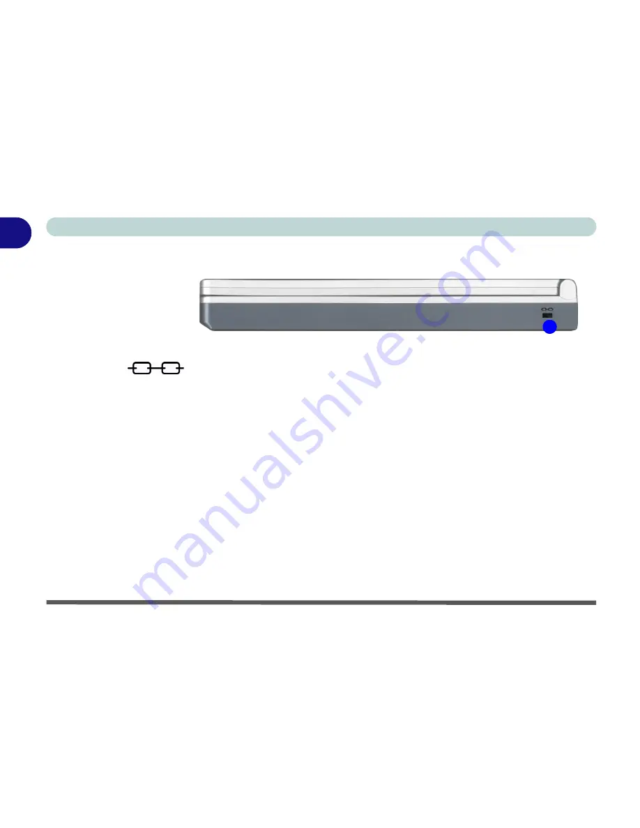 Tsunami Slider D400S User Manual Download Page 36