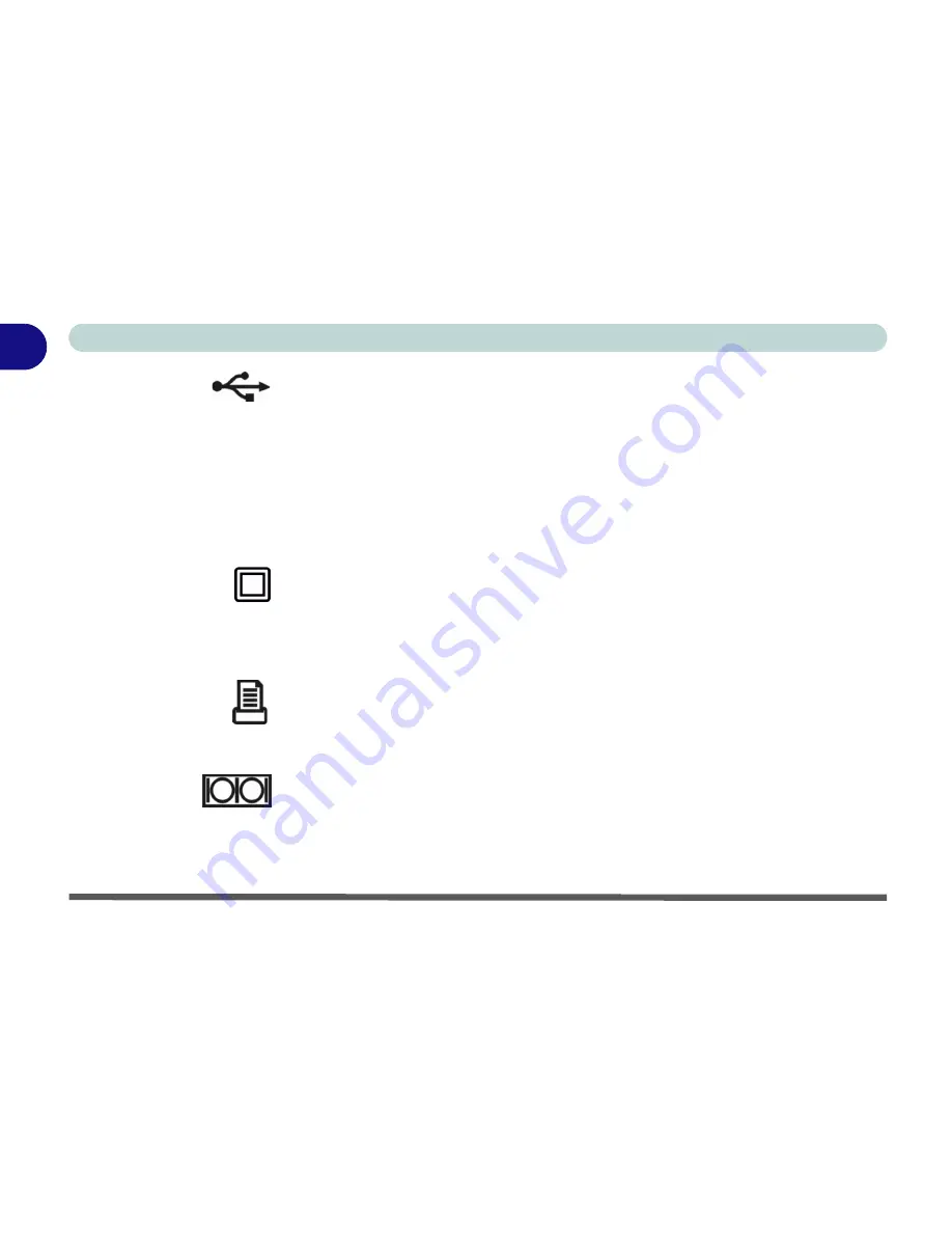 Tsunami Slider D400S User Manual Download Page 38