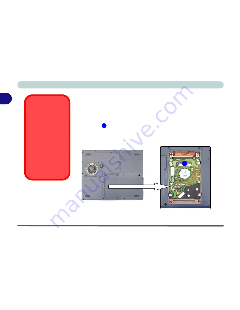 Tsunami Slider D400S User Manual Download Page 52