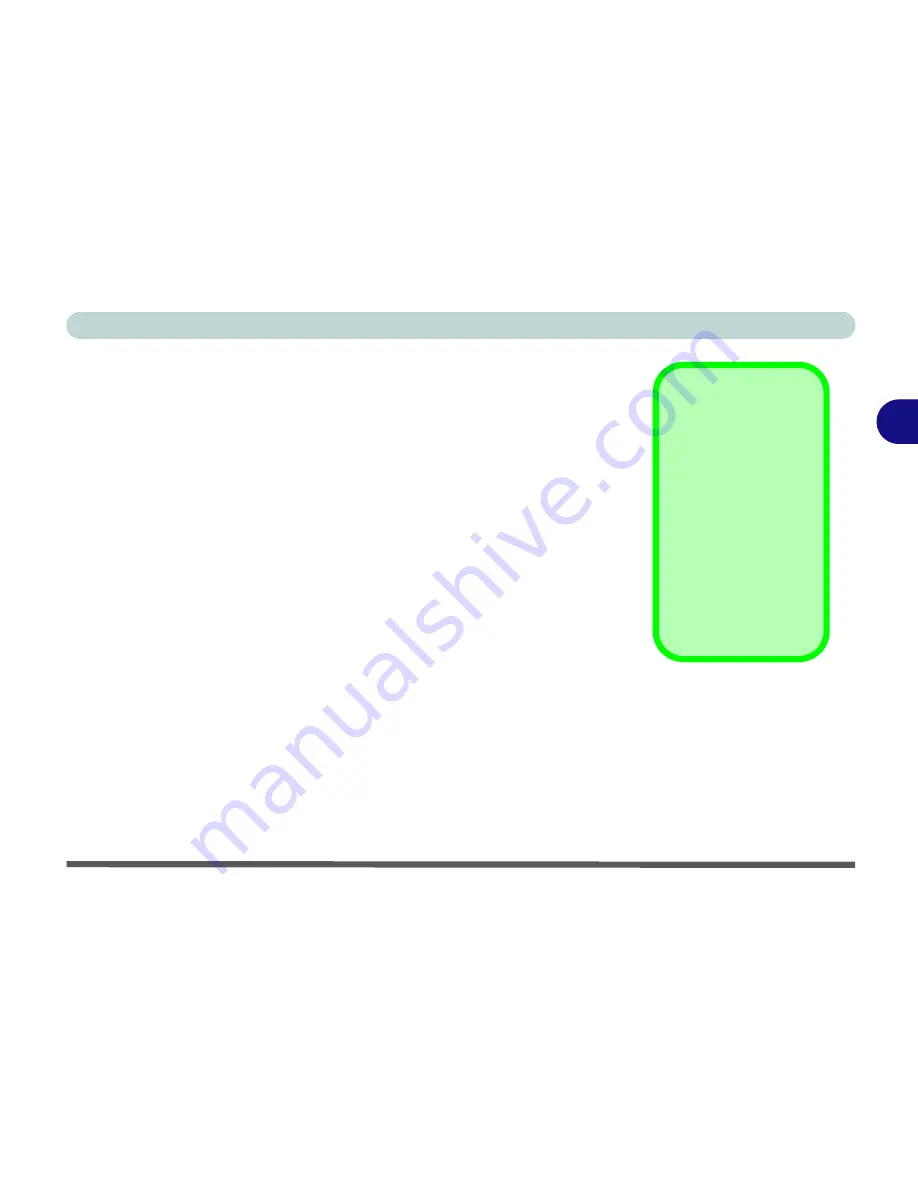 Tsunami Slider D400S User Manual Download Page 73