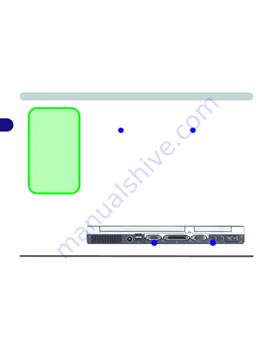 Tsunami Slider D400S User Manual Download Page 74