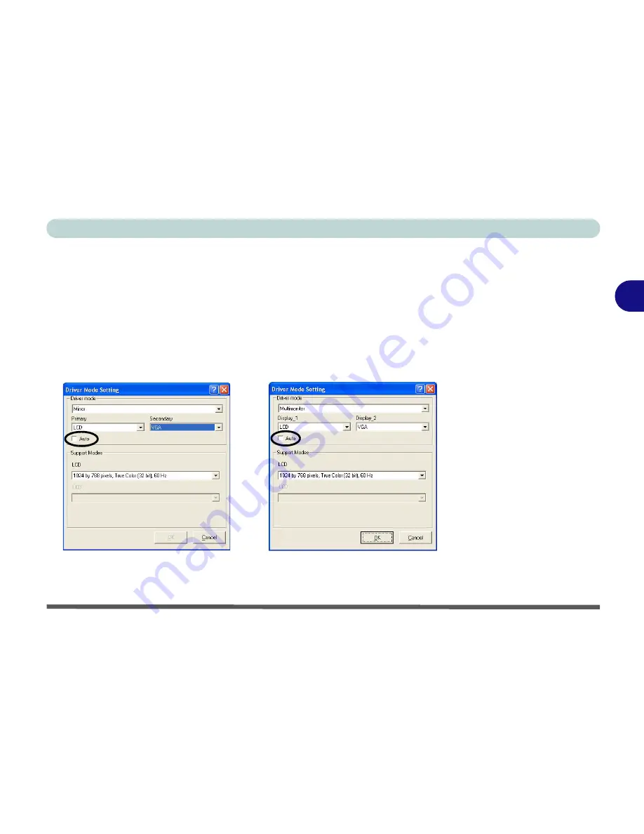 Tsunami Slider D400S User Manual Download Page 77