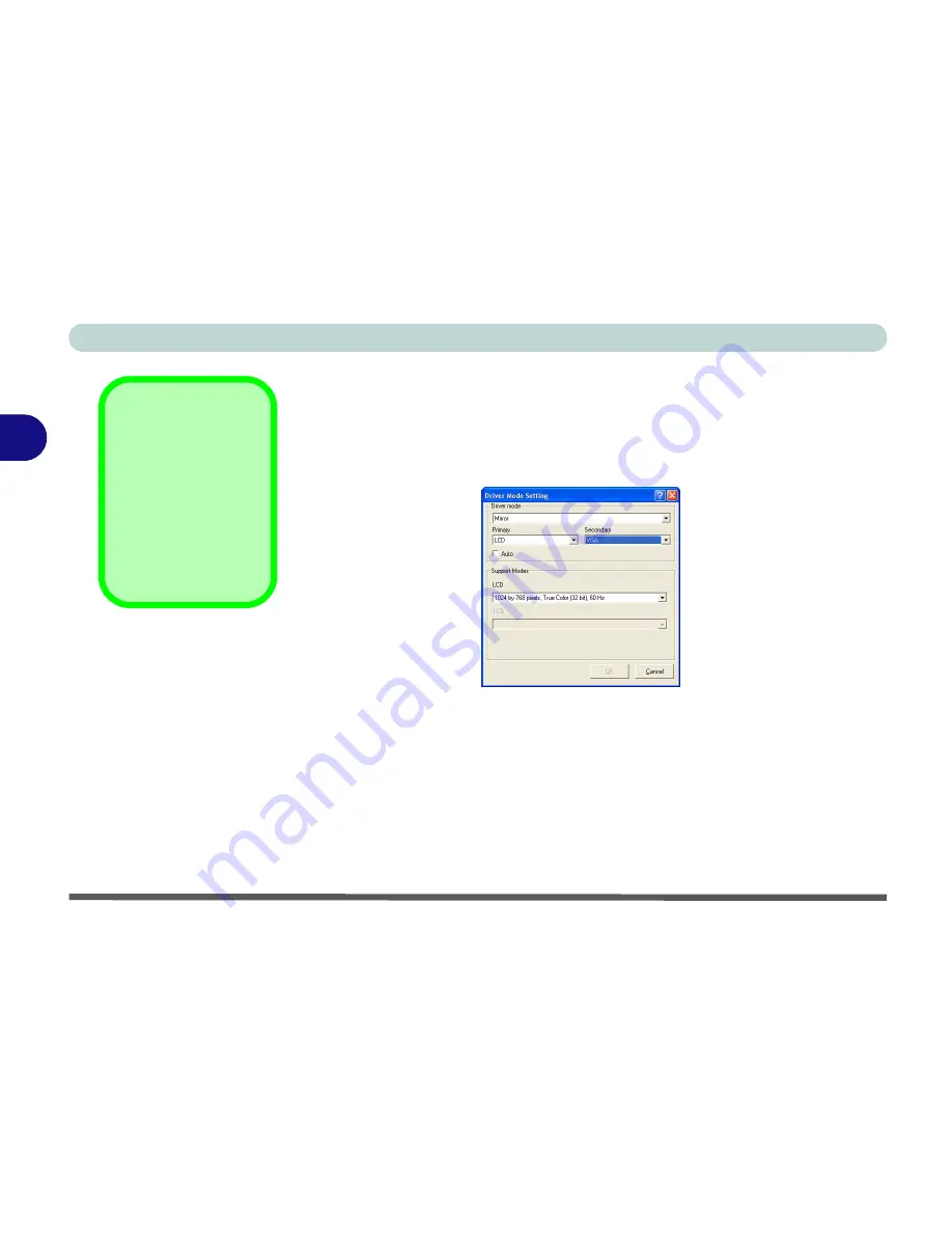 Tsunami Slider D400S User Manual Download Page 78