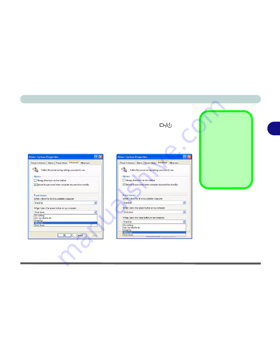 Tsunami Slider D400S User Manual Download Page 91