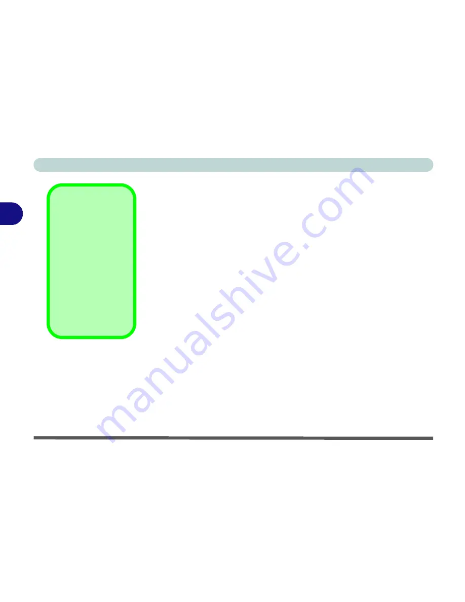 Tsunami Slider D400S User Manual Download Page 94