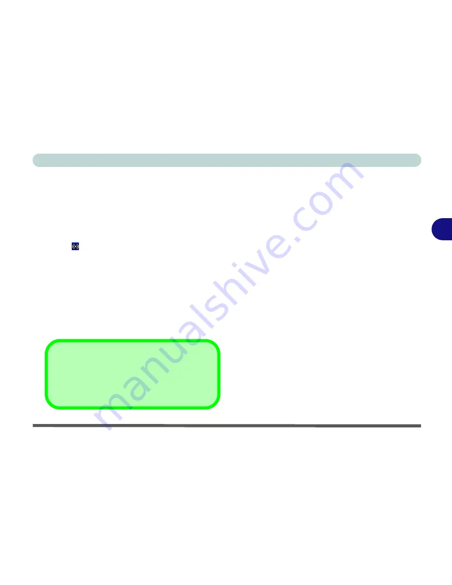 Tsunami Slider D400S User Manual Download Page 101