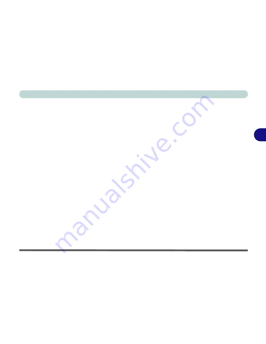 Tsunami Slider D400S User Manual Download Page 103