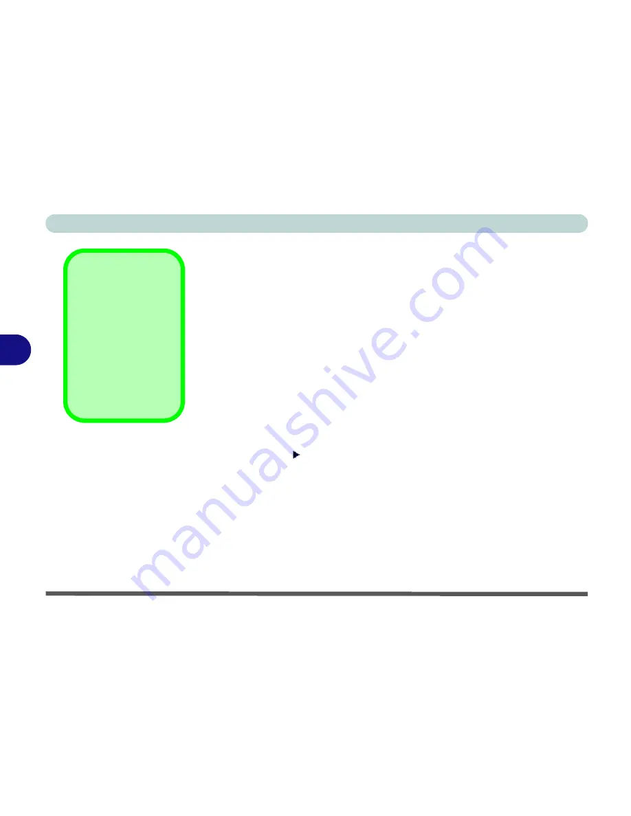 Tsunami Slider D400S User Manual Download Page 116