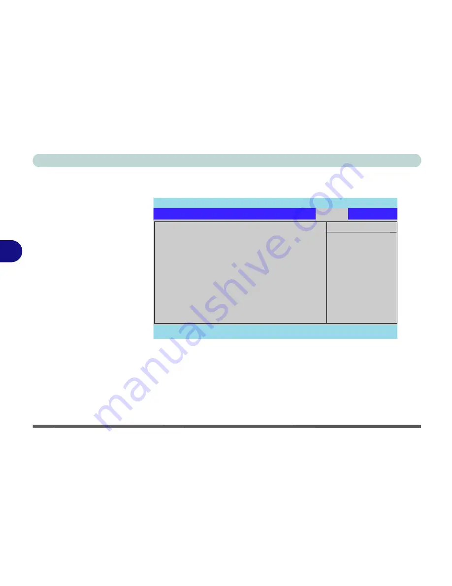 Tsunami Slider D400S User Manual Download Page 128