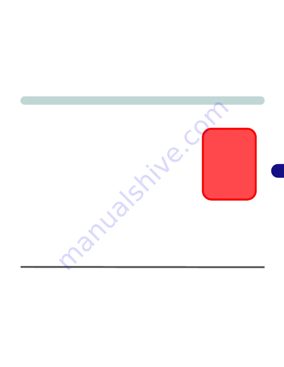 Tsunami Slider D400S User Manual Download Page 129