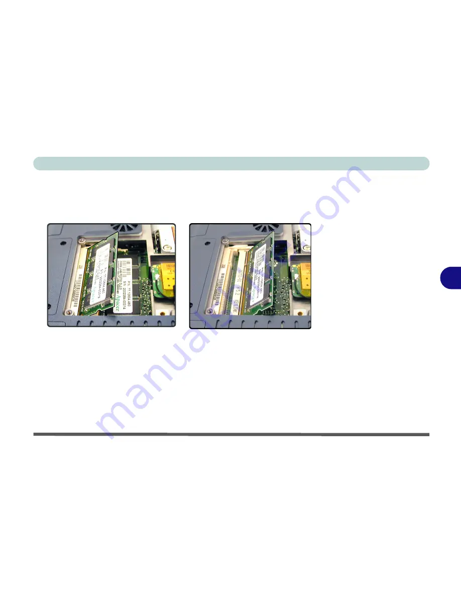 Tsunami Slider D400S User Manual Download Page 137