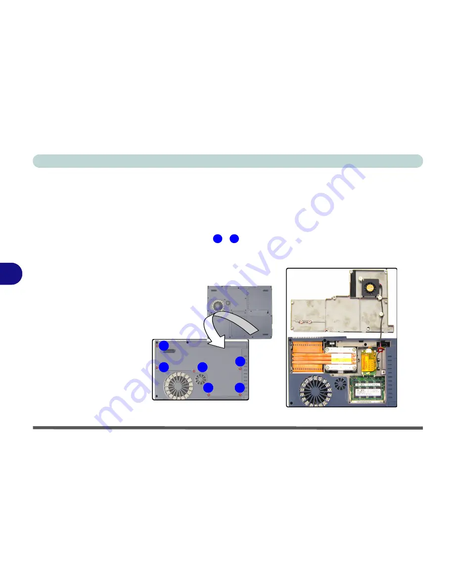 Tsunami Slider D400S User Manual Download Page 138