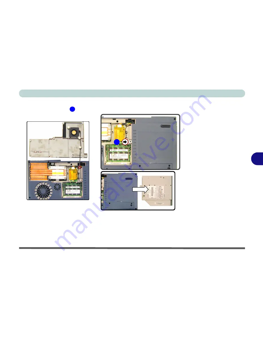 Tsunami Slider D400S User Manual Download Page 139