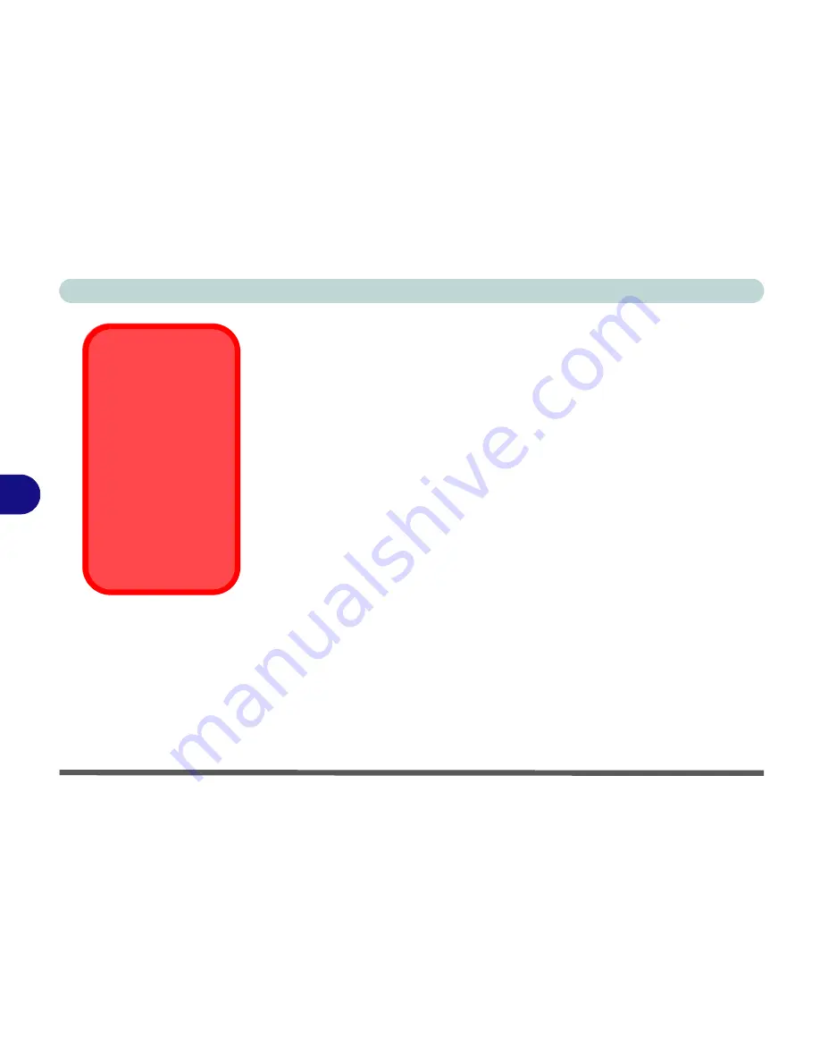 Tsunami Slider D400S User Manual Download Page 140