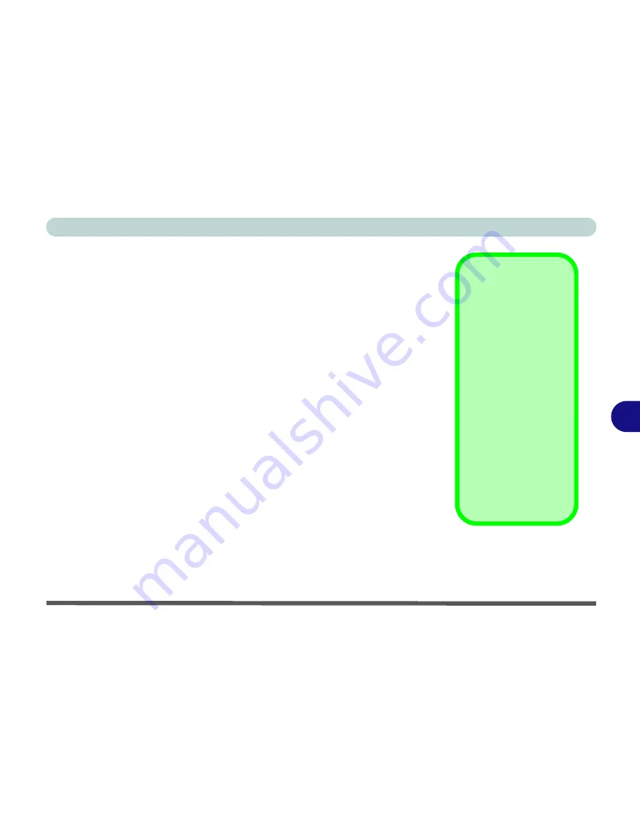 Tsunami Slider D400S User Manual Download Page 153