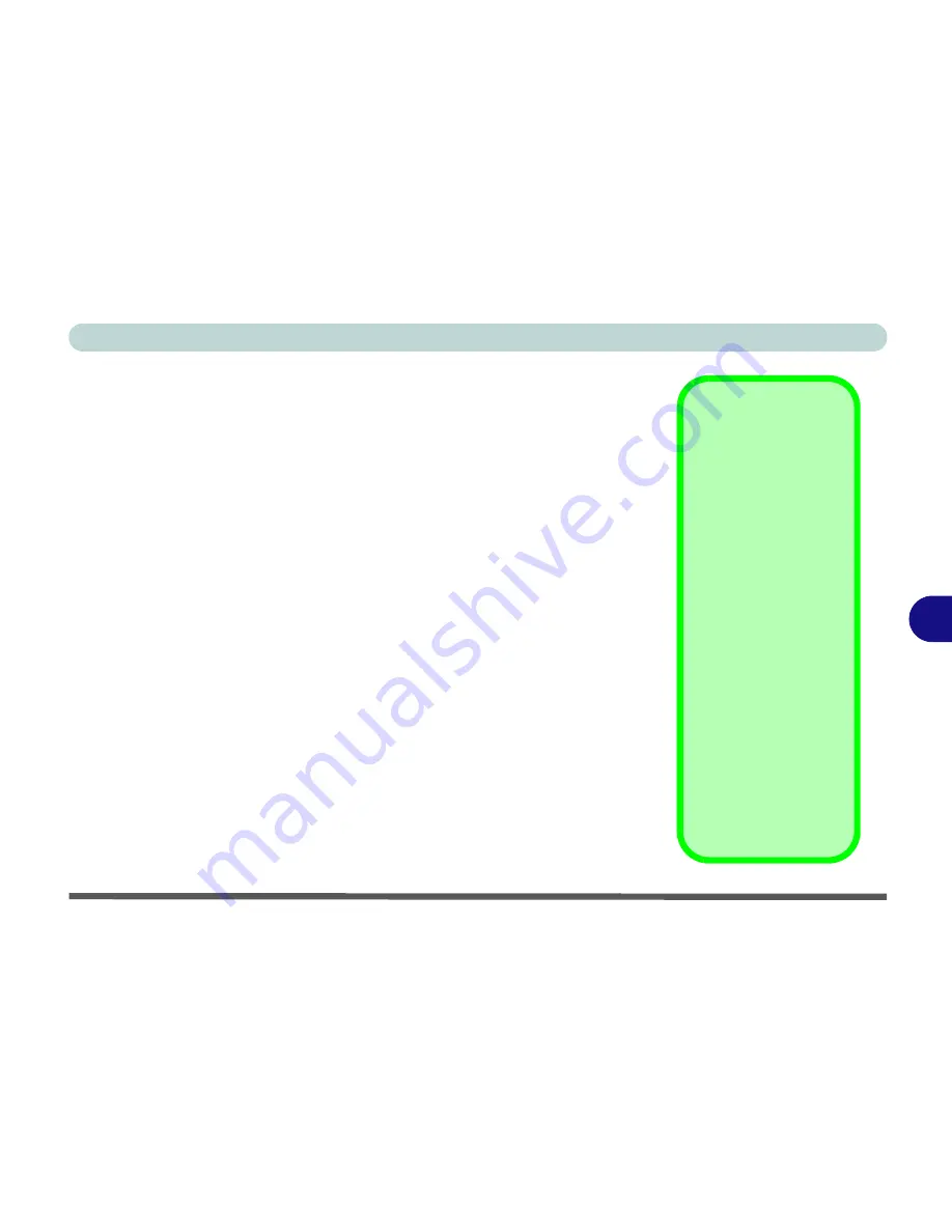 Tsunami Slider D400S User Manual Download Page 155