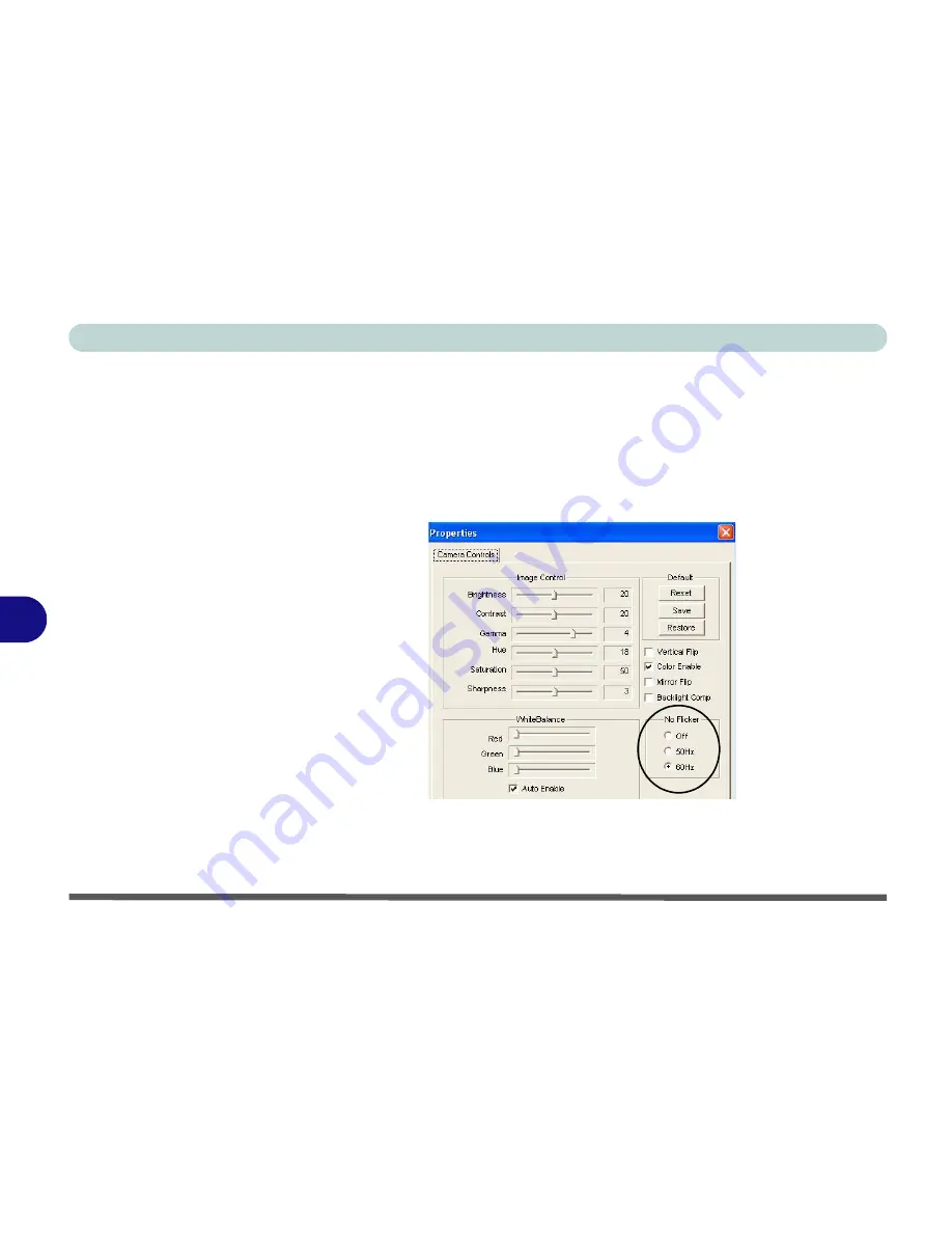 Tsunami Slider D400S User Manual Download Page 156