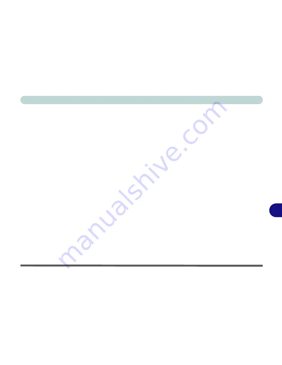 Tsunami Slider D400S User Manual Download Page 181