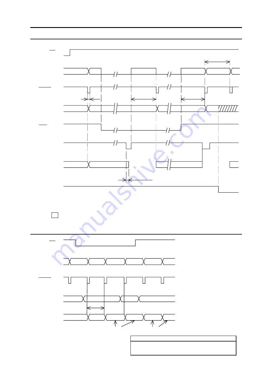 Tsuruga Electric Corporation 3566 Скачать руководство пользователя страница 57