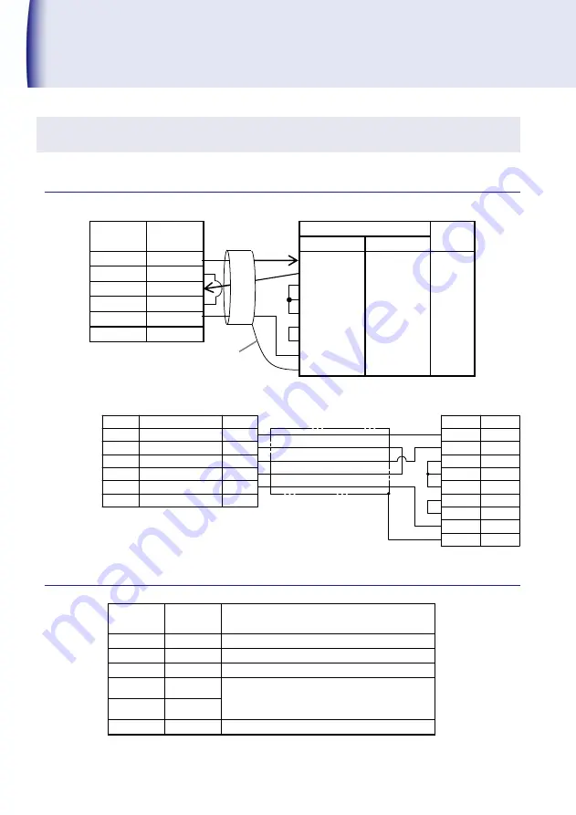 Tsuruga 471C Скачать руководство пользователя страница 44