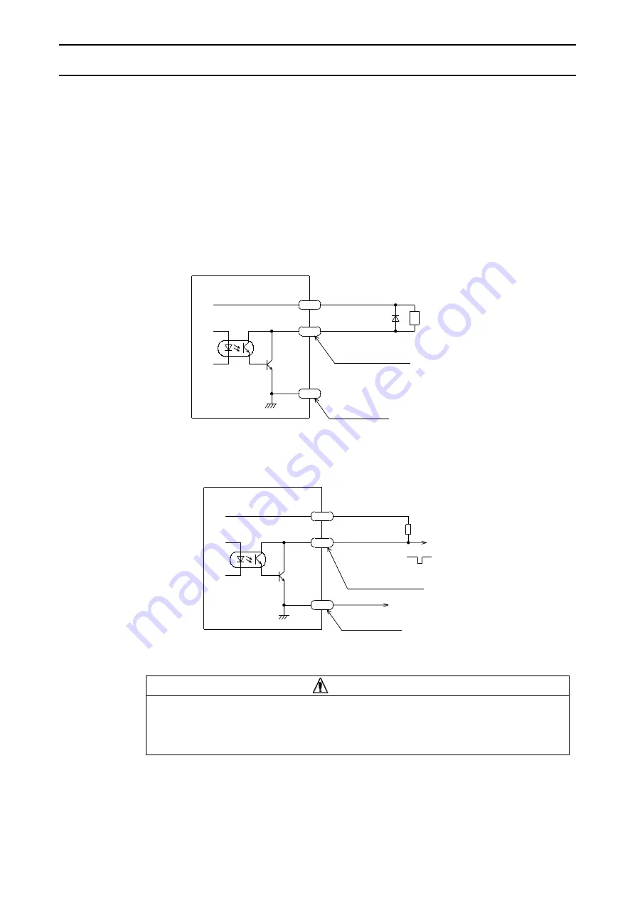 Tsuruga 8526 Instruction Manual Download Page 38