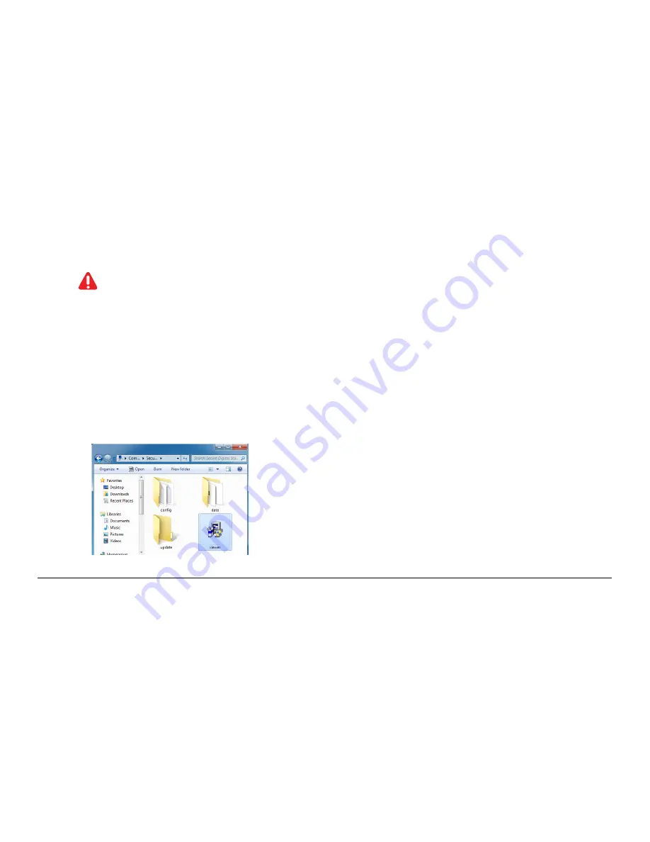 TTI Buddy BX2 User Manual Download Page 16