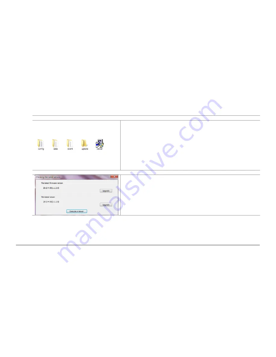 TTI Buddy BX2 User Manual Download Page 30