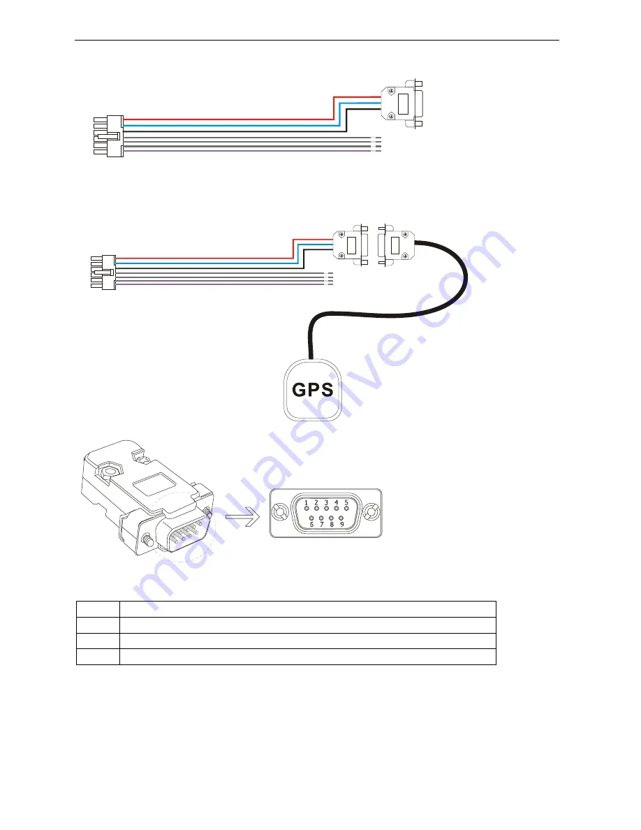 TTI Buddy BX4 User Manual Download Page 14